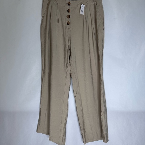 Loft Pant - Picture 2 of 8